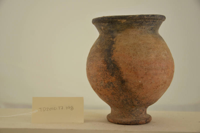 © Michael C. Carlos Museum, Emory University