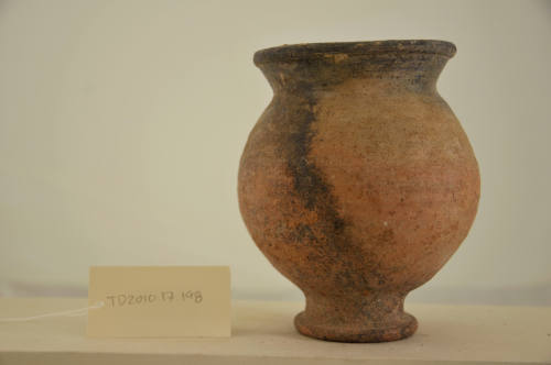 © Michael C. Carlos Museum, Emory University