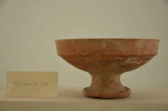 © Michael C. Carlos Museum, Emory University