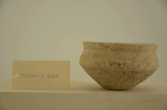 © Michael C. Carlos Museum, Emory University