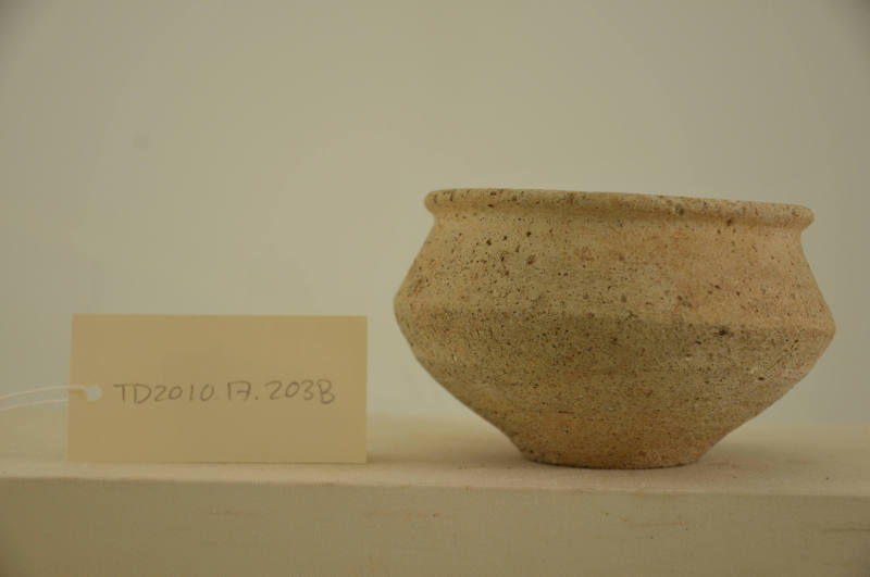 © Michael C. Carlos Museum, Emory University