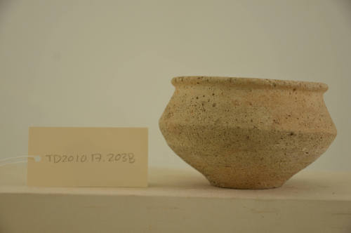 © Michael C. Carlos Museum, Emory University