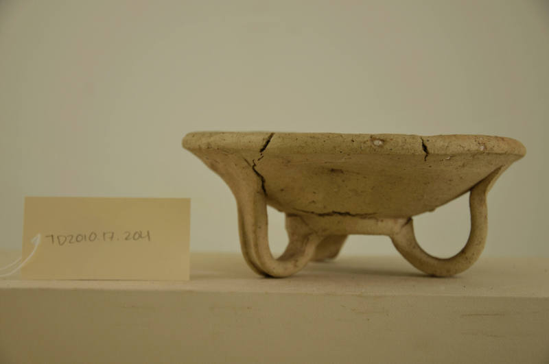 © Michael C. Carlos Museum, Emory University