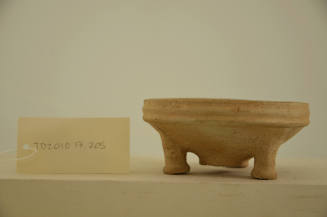 © Michael C. Carlos Museum, Emory University