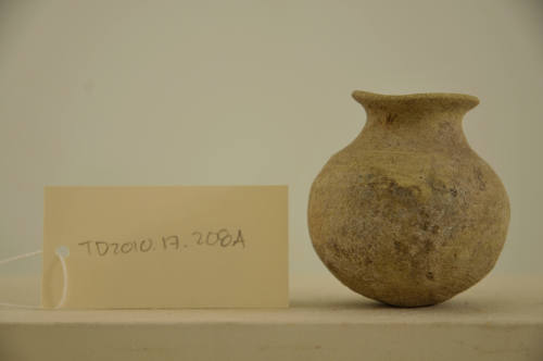 © Michael C. Carlos Museum, Emory University