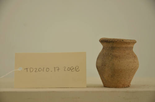 © Michael C. Carlos Museum, Emory University