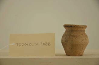 © Michael C. Carlos Museum, Emory University