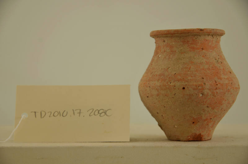 © Michael C. Carlos Museum, Emory University