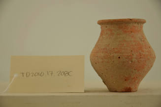 © Michael C. Carlos Museum, Emory University