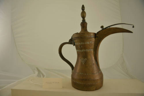 © Michael C. Carlos Museum, Emory University