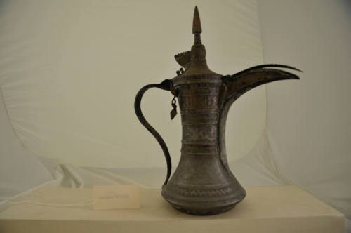 © Michael C. Carlos Museum, Emory University