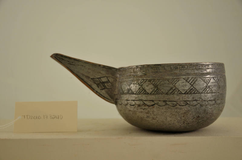 © Michael C. Carlos Museum, Emory University
