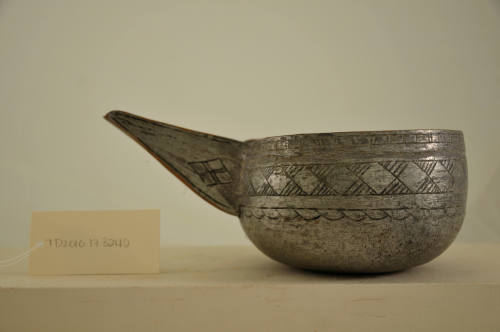 © Michael C. Carlos Museum, Emory University