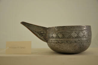 © Michael C. Carlos Museum, Emory University