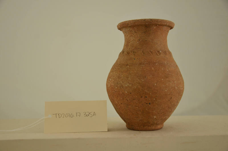 © Michael C. Carlos Museum, Emory University