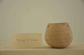 © Michael C. Carlos Museum, Emory University