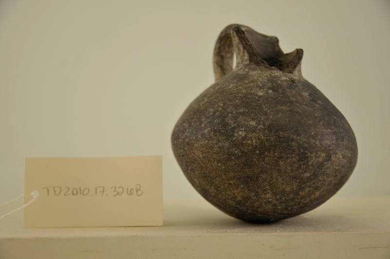 © Michael C. Carlos Museum, Emory University
