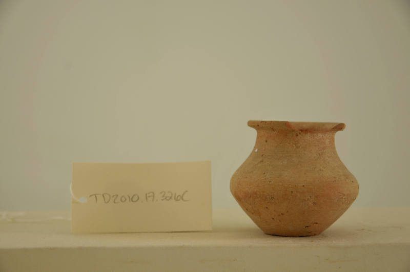 © Michael C. Carlos Museum, Emory University