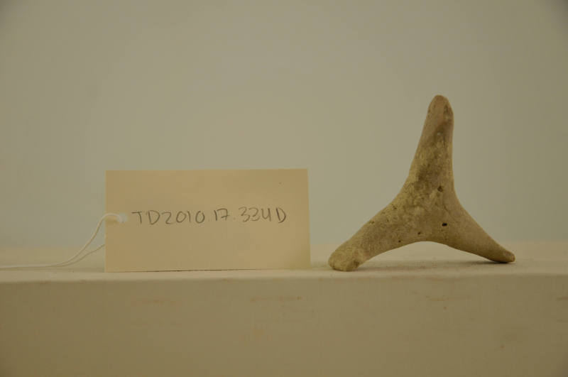 © Michael C. Carlos Museum, Emory University