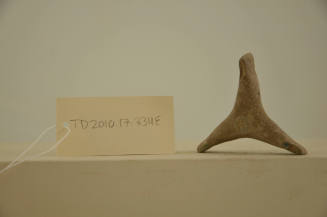 © Michael C. Carlos Museum, Emory University