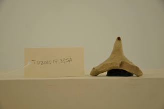 © Michael C. Carlos Museum, Emory University