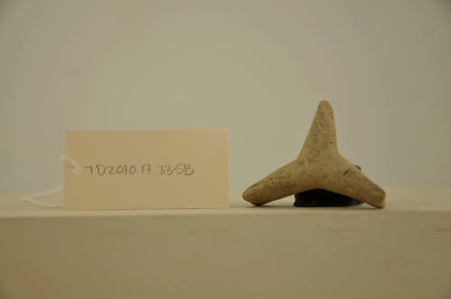 © Michael C. Carlos Museum, Emory University