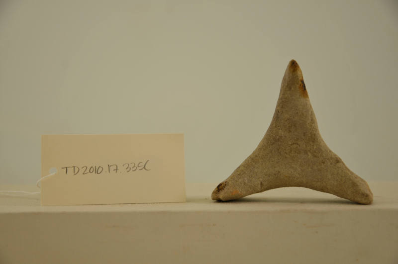 © Michael C. Carlos Museum, Emory University