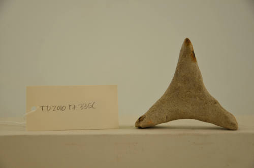 © Michael C. Carlos Museum, Emory University