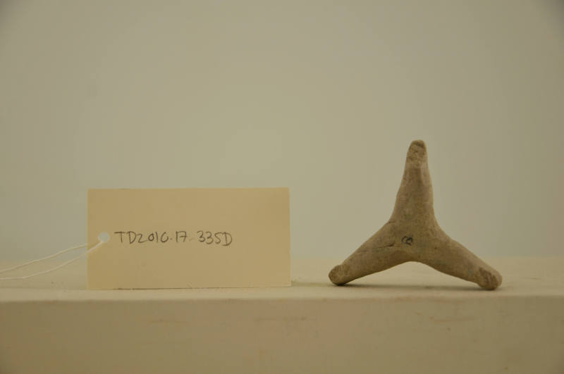 © Michael C. Carlos Museum, Emory University