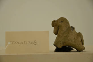 © Michael C. Carlos Museum, Emory University