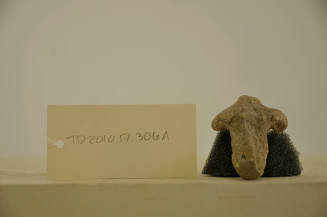 © Michael C. Carlos Museum, Emory University