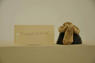 © Michael C. Carlos Museum, Emory University