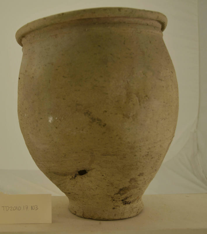© Michael C. Carlos Museum, Emory University