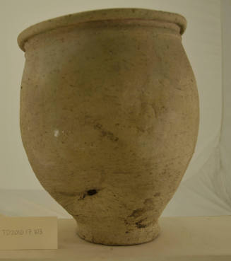 © Michael C. Carlos Museum, Emory University