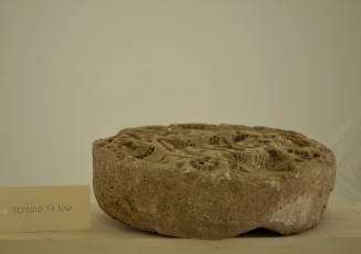 © Michael C. Carlos Museum, Emory University