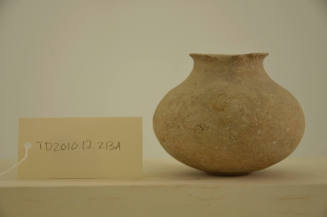 © Michael C. Carlos Museum, Emory University