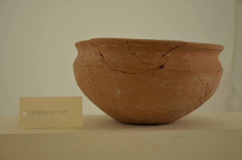 © Michael C. Carlos Museum, Emory University