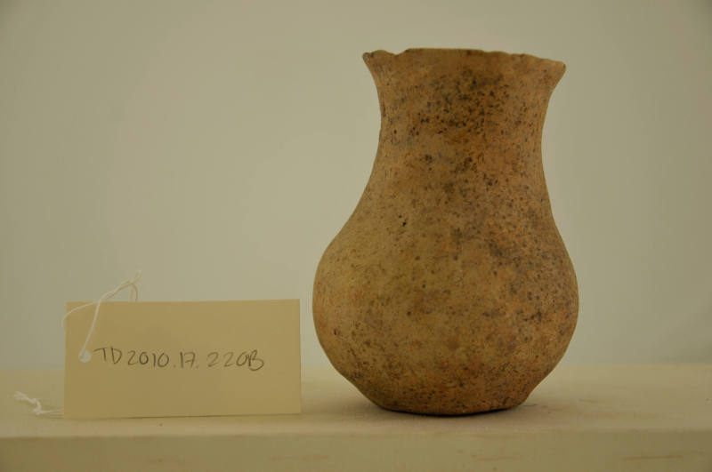 © Michael C. Carlos Museum, Emory University