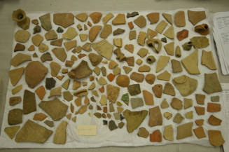 © Michael C. Carlos Museum, Emory University