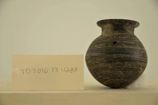 © Michael C. Carlos Museum, Emory University