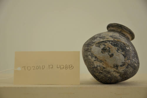 © Michael C. Carlos Museum, Emory University