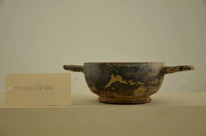© Michael C. Carlos Museum, Emory University