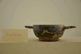 © Michael C. Carlos Museum, Emory University