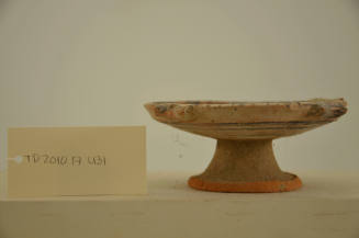 © Michael C. Carlos Museum, Emory University