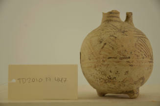 © Michael C. Carlos Museum, Emory University