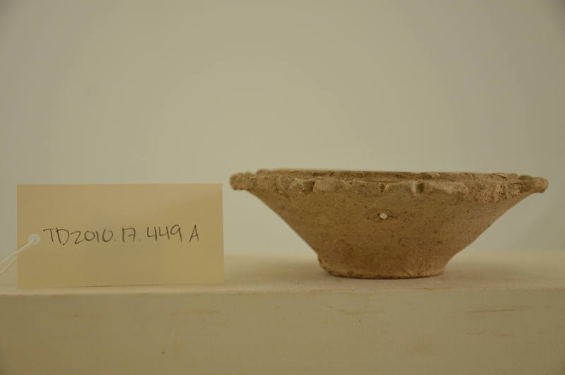 © Michael C. Carlos Museum, Emory University
