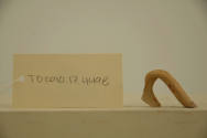 © Michael C. Carlos Museum, Emory University