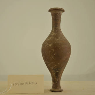 © Michael C. Carlos Museum, Emory University
