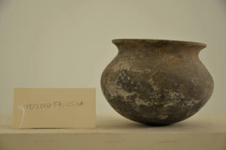 © Michael C. Carlos Museum, Emory University