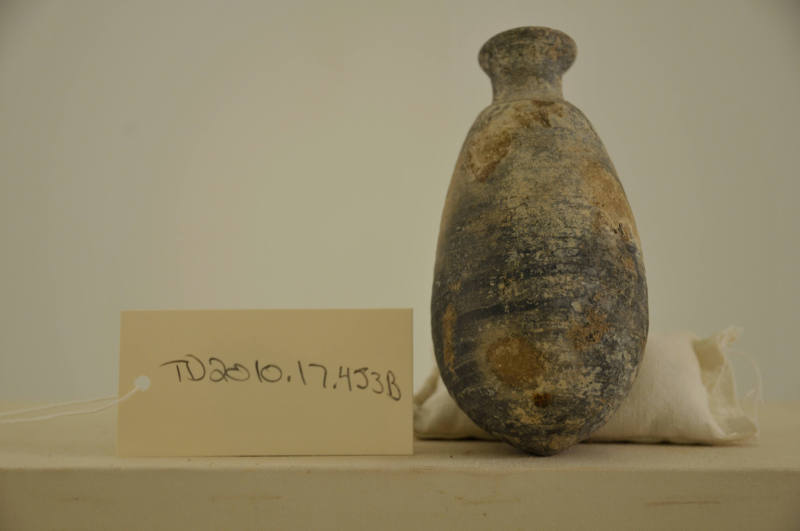© Michael C. Carlos Museum, Emory University